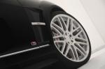 Mercedes-Benz S-Class iBusiness by Brabus 2010 года